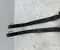 Hyundai IONIQ (AE) 2021 Steel Strap, fuel tank - Image 3