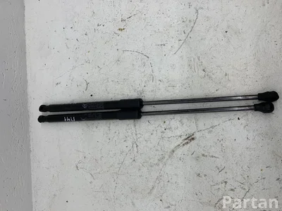 Gebrauchtes Original Citroën 9813177780 C3 III (SX) 2024 Heckklappenscharnier - Bild 1