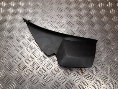 Renault 689213893R KANGOO III 2021 Cadre - Image 1