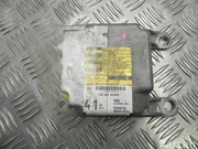 TOYOTA 89170-0D180 / 891700D180 YARIS (_P9_) 2006 Air bag control module