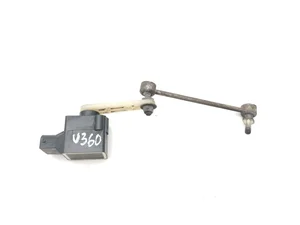 Maserati 0307865007 QUATTROPORTE V 2010 Unité de contrôle de réglage automatique de la hauteur