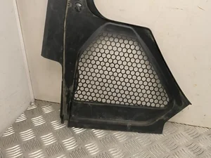 BMW 51718074671 M3 (G80) 2020 Valytuvo Apdaila (vėtravykas)