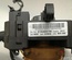 CITROËN 07354694780 JUMPER Box 2008 Steering column switch