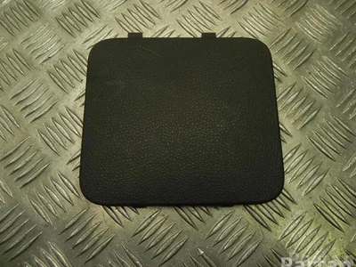 Ford USA 4R33-6302348 / 4R336302348 MUSTANG Coupe 2006 Cadre - Image 1