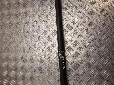 Mercedes-Benz 9126SX M-CLASS (W164) 2007 Ressort à gaz - Image 1