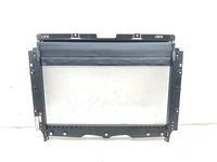 Jeep P6TL12TX7AF, 6TL12TX7AF, A225244096 Wagoneer/ Wagoneer L WS 2023 Stoglangis