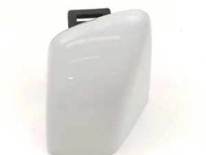 Porsche 7P5.839.160 / 7P5839160 CAYENNE (92A) 2015 Couverture