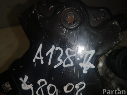 VOLVO 30756125 S80 II (AS) 2008 Fuel Pump