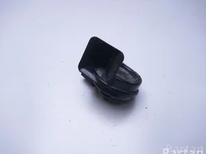 Volkswagen 1K0 951 206 N / 1K0951206N GOLF VI (5K1) 2011 Signal sonore