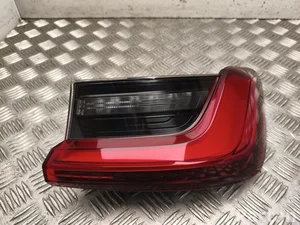 BMW H4749508411 3 (G20) 2021 Taillight Right