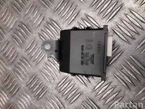 Toyota 85970-10020 / 8597010020 C-HR II (AX20) 2024 Unité de commande