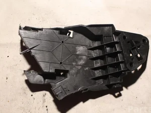 Volvo 30784316 V60 2011 Soporte/ Montaje