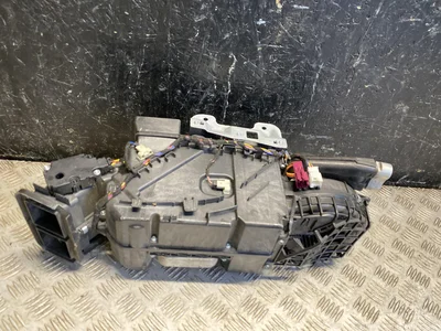 Mercedes-Benz BR222F, BZ67409 S-CLASS (W222, V222, X222) 2016 Corps de soufflante - Image 1