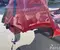 Fiat 600e / 600 (365_, 364_) 2025 Cuarto cuerpo del coche Right Rear - Imagen 1