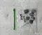 Gebrauchtes Original Hyundai IONIQ (AE) 2021 Bolzen - Bild 3