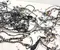 Jaguar 93BG-14603-GB, 7035-6422AE, 8W83-971111, 8W83-971111 / 93BG14603GB, 70356422AE, 8W83971111, 8W83971111 XK kupė (X150) 2013 Laidai - Nuotrauka 3