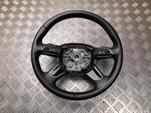 Audi 4H0 419 091 T, 6110345 / 4H0419091T, 6110345 A8 (4H_) 2015 Volant