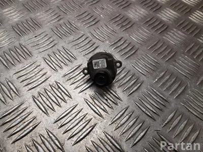 BMW 9240352 5 Gran Turismo (F07) 2011 Camera - Image 1