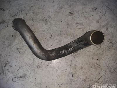 Volvo 9161700 XC90 I 2004 Tuyau de radiateur - Image 1