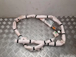 Mazda KD4557KN0, 5HI2-70V718 / KD4557KN0, 5HI270V718 CX-5 (KE, GH) 2013 Airbag de tête