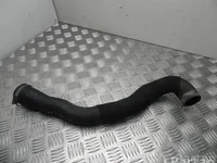 Ford AV61-6K863-HF / AV616K863HF FOCUS III 2012 Prise d'air / Conduit d'air d'admission