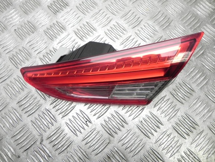 MASERATI 06700046630 GHIBLI (M157) 2014 Taillight Right