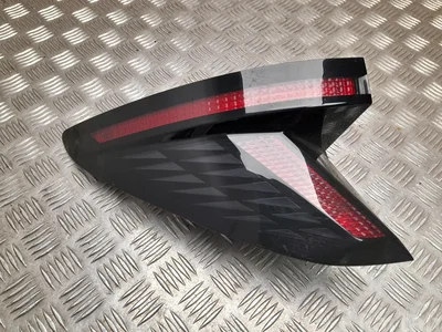 Hyundai N7924-62020 / N792462020 Tucson (NX4) 2023 Feu arrière - Image 1