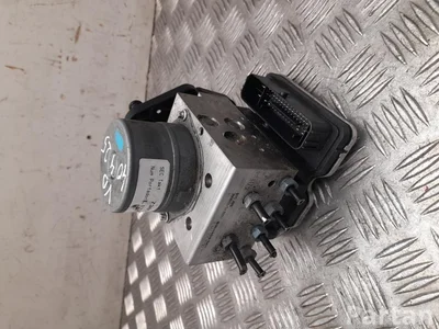 Mercedes-Benz A 447 900 71 23 / A4479007123 VITO Kasten (W447) 2025 ABS-Steuergerät Hydraulikblock - Bild 1