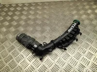 Fiat 9835385080 600e / 600 (365_, 364_) 2025 Pipe, coolant