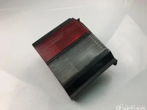 Volkswagen 321945259 PASSAT (3B2) 2001 Feu arrière