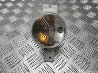 Mini TYC 18-5940 L, E13 1468 / TYC185940L, E131468 MINI Convertible (R52) 2007 Clignotant