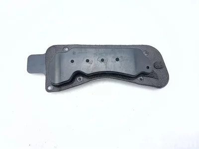 Ferrari 85339400, 085339400 California 2015 Mounting - Image 1