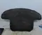 Mercedes-Benz A2056820026 C-CLASS (W205) 2015 Absorbeur acoustique - Image 3