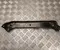 BAIC X55 2024 montaje para faro Left Front - Imagen 2