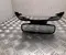 Opel 9849431080, E20205028, E200708 Astra L Sports Tourer 2024 Innenspiegel, abblendbar - Bild 1