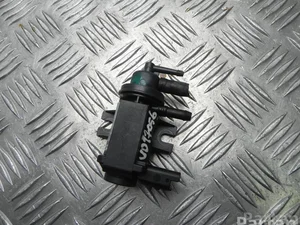 Ford USA F2GE9E882BA EDGE 2016 Valve magnétique