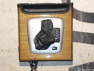 Volvo 30672093 XC90 I 2007 Couvercle de levier de vitesses - Image 1