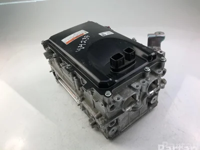 Toyota G9200-47330 / G920047330 C-HR (_X1_) 2018 Batterie - Image 1