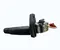 MAN Trucks 81255090159 TGX I 2016 Steering column switch gear - Image 2