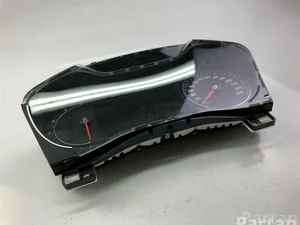 Ford BS7T-10849-VE / BS7T10849VE GALAXY 2018 Tableau de bord