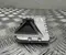 Mercedes-Benz A 000 900 90 05 / A0009009005 VITO Box (W447) 2019 Cámara - Imagen 1