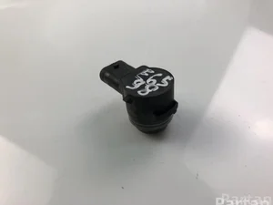 Mercedes-Benz A0009055504 GLC (X253) 2015 Sensor-Einparkhilfe