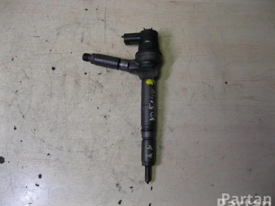 Opel 0445110175 ASTRA H (L48) 2005 Wtrysk - Obraz 1