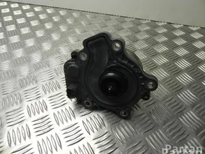 Toyota 1.8 / 18 AURIS (_E15_) 2012 Pompe à eau