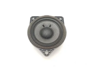 Porsche 971.035.415.F / 971035415F PANAMERA (971) 2018 Haut-parleur