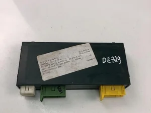 BMW 8355816 5 Touring (E34) 1996 unidad de control 