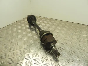 Peugeot 94560842 5008 2012 Arbre de transmission Left Front