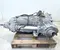 Bentley 8HP95A, 1104034013, QA806002б / 8HP95A, 1104034013, QA806002 BENTAYGA 2017 Automatic Transmission - Image 2