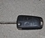 OPEL VECTRA C Estate 2007 Key