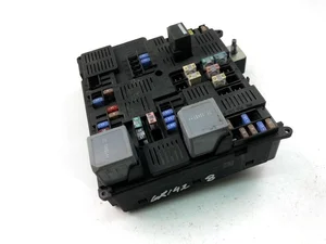 Volvo 31473771 XC60 II (246) 2019 Skrzynka bezpieczników